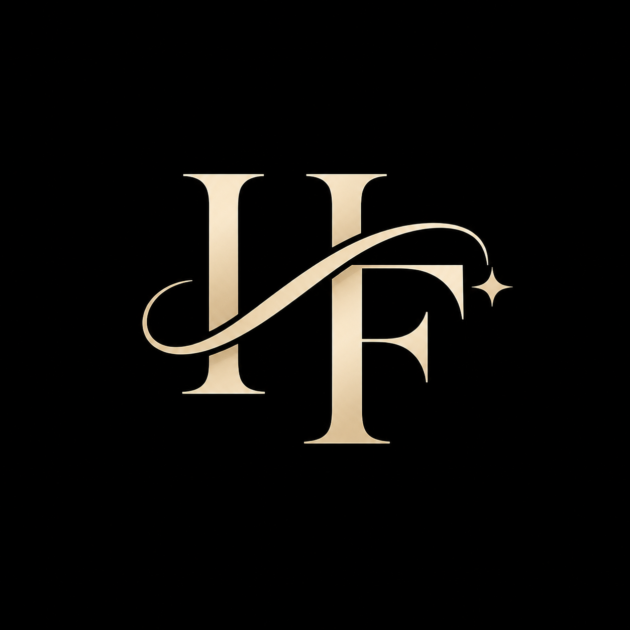 My Custom Logo